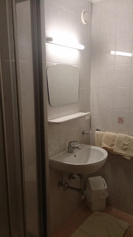Haus Tuxerklamm Apartman Finkenberg Kültér fotó